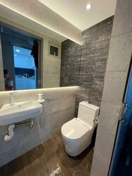 Bishan Point (D20), Condominium #585750361